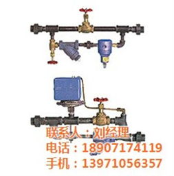 圖片,海量精選高清圖片庫 湖北創(chuàng)安源機(jī)電設(shè)備有限責(zé)任公司