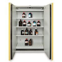 供應(yīng)CSF232BMY11_易燃品防火安全柜_辦公、文教_世界工廠網(wǎng)中國(guó)產(chǎn)品信息庫