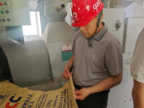 質(zhì)量安全環(huán)環(huán)緊扣，筑牢市場(chǎng)消防安全防線——市市場(chǎng)監(jiān)管局開展專項(xiàng)檢查行動(dòng)側(cè)記