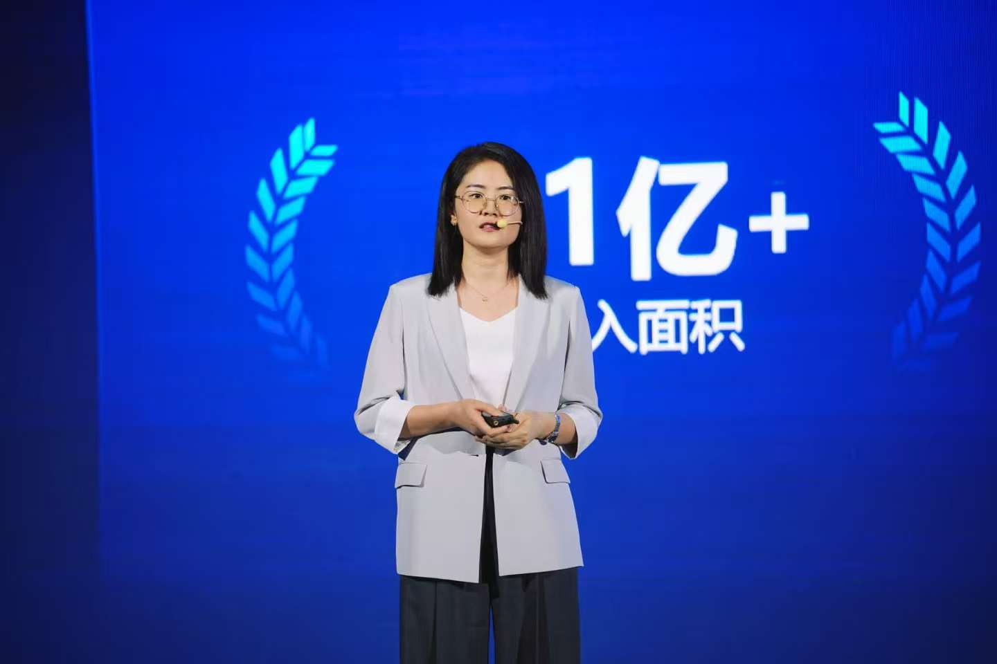 2025天澤智聯(lián)新品發(fā)布會(huì) 以大模型為核，筑就全場(chǎng)景消防安全新防線